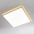 Потолочный светильник Citilux Norma CL749K400 Потолочный светильник Citilux Norma CL749K400