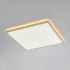 Потолочный светильник Citilux Norma CL749K400 Потолочный светильник Citilux Norma CL749K400