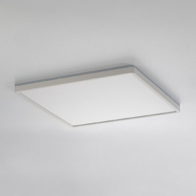 Потолочный светильник Citilux Norma CL749K400 Потолочный светильник Citilux Norma CL749K400