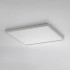 Потолочный светильник Citilux Norma CL749K400 Потолочный светильник Citilux Norma CL749K400
