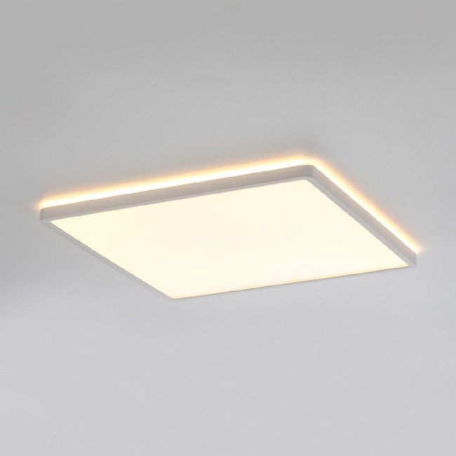 Потолочный светильник Citilux Norma CL749K400 Потолочный светильник Citilux Norma CL749K400