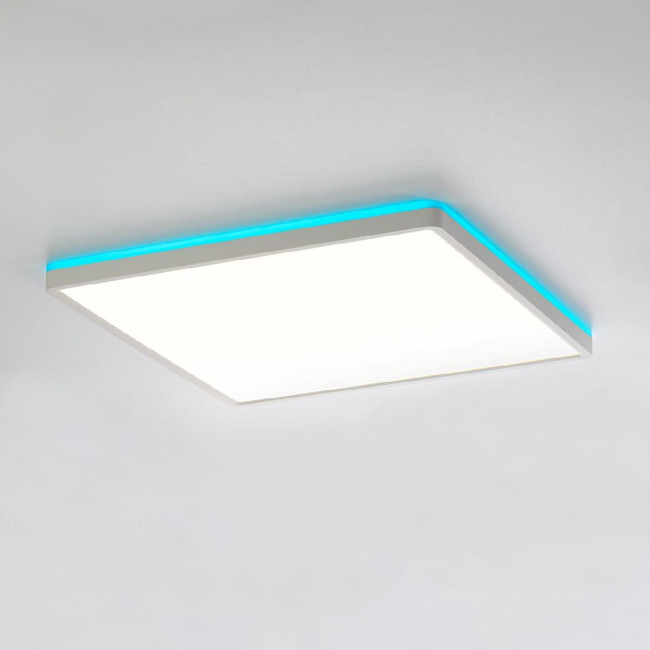 Потолочный светильник Citilux Norma CL749K400 Потолочный светильник Citilux Norma CL749K400