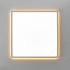 Потолочный светильник Citilux Norma CL749K400 Потолочный светильник Citilux Norma CL749K400