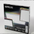 Потолочный светильник Citilux Norma CL749K400 Потолочный светильник Citilux Norma CL749K400