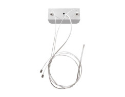 Подвесной комплект Ambrella Light Acrylica Original FA650