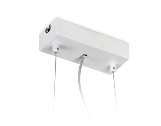 Подвесной комплект Ambrella Light Acrylica Original FA650 Подвесной комплект Ambrella Light Acrylica Original FA650