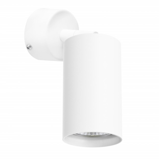 Спот Lightstar RULLO RB436 (214436+590006) Спот Lightstar RULLO RB436 (214436+590006)