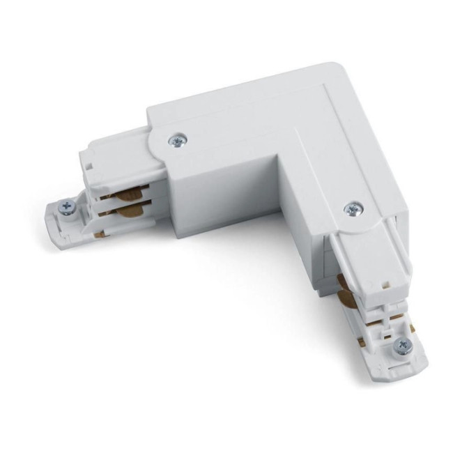 Коннектор L-образный внутренний ЭРА PRO-043512-3-RUS Б0049700 Коннектор L-образный внутренний ЭРА PRO-043512-3-RUS Б0049700