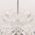 Подвесной светильник Bohemia Ivele Crystal 14771P/16 Ni Подвесной светильник Bohemia Ivele Crystal 14771P/16 Ni