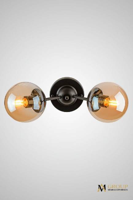 Бра AM Group AM258 AP2 Бра AM Group AM258 AP2