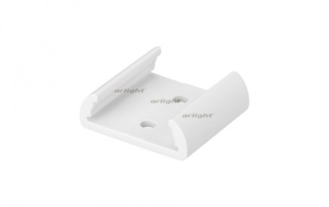 Соединитель Arlight ARH-BENT-W18 023094 Соединитель Arlight ARH-BENT-W18 023094