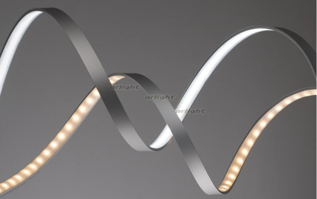 Соединитель Arlight ARH-BENT-W18 023094 Соединитель Arlight ARH-BENT-W18 023094