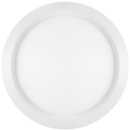 Встраиваемый светильник EKS Classic UTT00004390