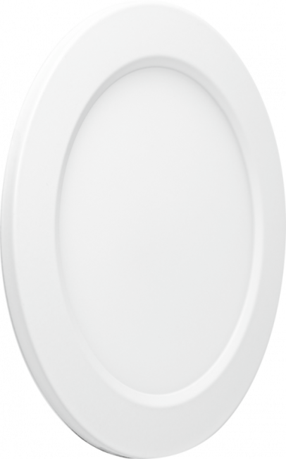 Встраиваемый светильник EKS Classic UTT00004390 Встраиваемый светильник EKS Classic UTT00004390