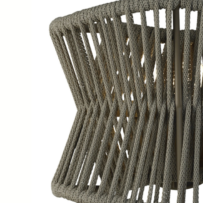 Лампа светодиодная филаментная Voltega E14 7W 4000K свеча на ветру VG10-CW35E14cold9W-F 7133 Лампа светодиодная филаментная Voltega E14 7W 4000K свеча на ветру VG10-CW35E14cold9W-F 7133