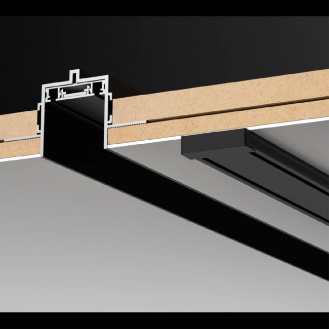 Шинопровод Novotech Smal 135197