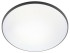 Потолочный светильник Эра Классик без ДУ SPB-6 WH 45W-5K Slim Base