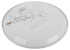 Потолочный светильник Эра Классик без ДУ SPB-6 WH 45W-5K Slim Base