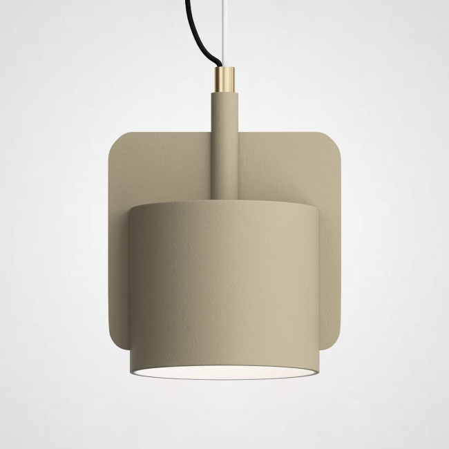 Подвесной светильник ImperiumLoft Skovl 186775-26 Подвесной светильник ImperiumLoft Skovl 186775-26