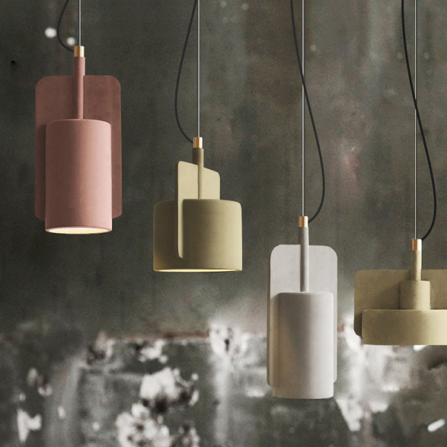 Подвесной светильник ImperiumLoft Skovl 186775-26 Подвесной светильник ImperiumLoft Skovl 186775-26