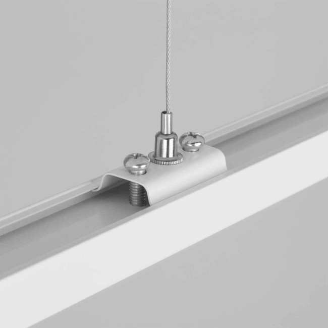 Набор для подвеса Elektrostandard TRF-1-200-WH 4690389146251 Набор для подвеса Elektrostandard TRF-1-200-WH 4690389146251