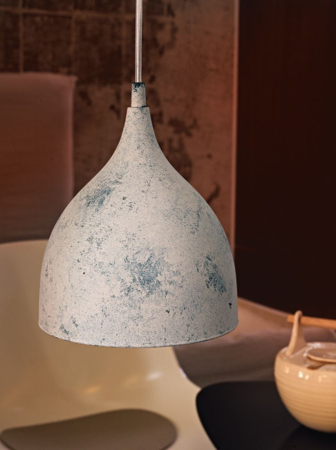 Соединитель-коннектор Stekker LD546 49234 Соединитель-коннектор Stekker LD546 49234