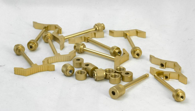 Подвесная люстра Lussole Loft Shirley GRLSP-9869 Подвесная люстра Lussole Loft Shirley GRLSP-9869