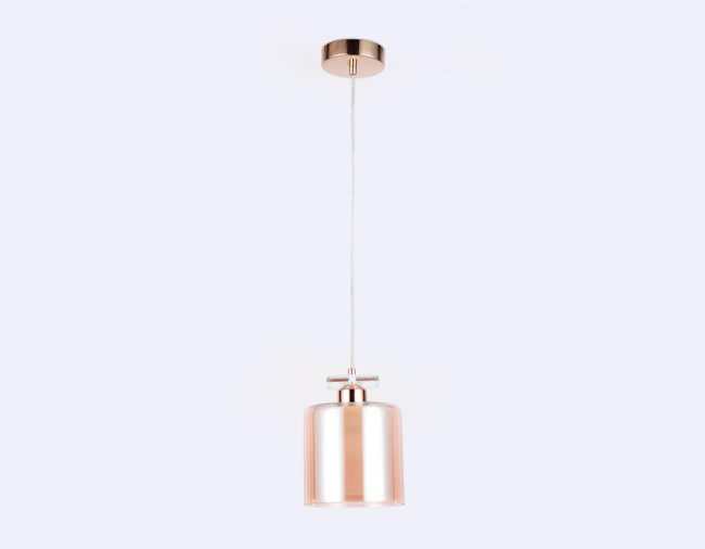 Подвесной светильник Ambrella Light Traditional TR3578