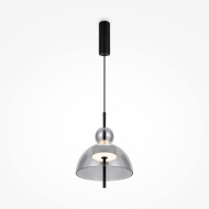 Подвесной светильник Maytoni Bangkok MOD185PL-L6B3K4