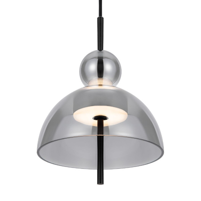 Подвесной светильник Maytoni Bangkok MOD185PL-L6B3K4