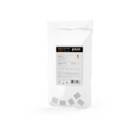 Коннектор для светодиодной ленты 2835/60SMD Gauss (5 шт) 204204000