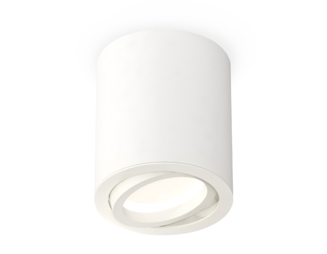 Потолочный светильник Ambrella Light Techno Spot XS7421001 (C7421, N7001) Потолочный светильник Ambrella Light Techno Spot XS7421001 (C7421, N7001)