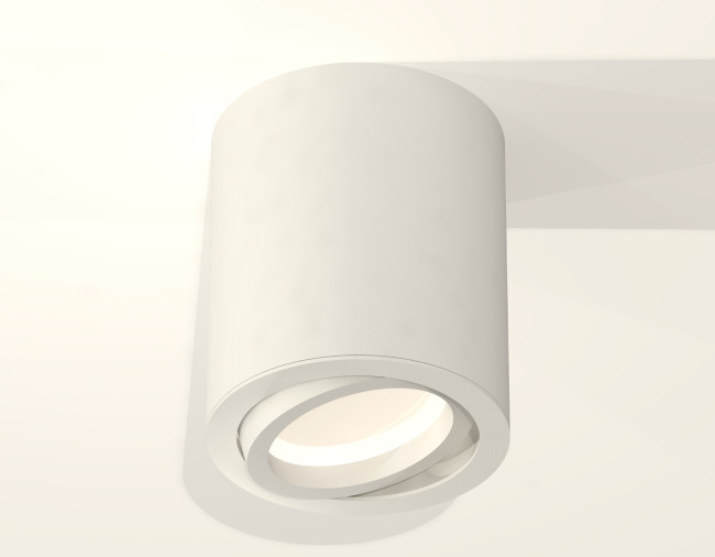 Потолочный светильник Ambrella Light Techno Spot XS7421001 (C7421, N7001) Потолочный светильник Ambrella Light Techno Spot XS7421001 (C7421, N7001)