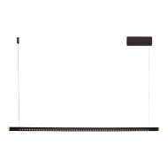 Подвесной светильник Lussole Desoto LSP-7222 Подвесной светильник Lussole Desoto LSP-7222