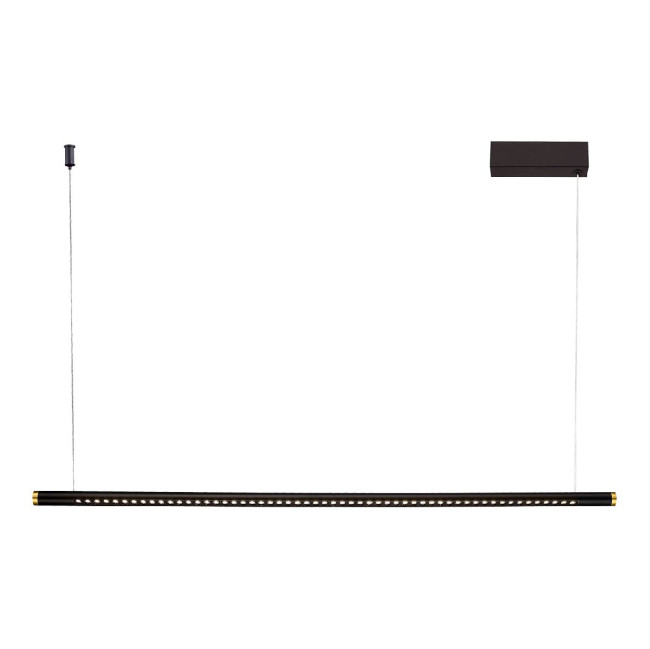 Подвесной светильник Lussole Desoto LSP-7222 Подвесной светильник Lussole Desoto LSP-7222