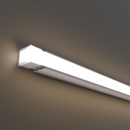 Гибкий неон Maytoni Led strip 24В 12Вт/м 4000K 5м IP67 432023 Гибкий неон Maytoni Led strip 24В 12Вт/м 4000K 5м IP67 432023