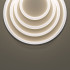 Гибкий неон Maytoni Led strip 24В 12Вт/м 4000K 5м IP67 432023