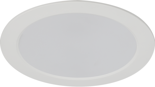 Встраиваемый светильник Эра LED 17-9-4K Б0057436 Встраиваемый светильник Эра LED 17-9-4K Б0057436