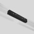 Прямой коннектор для магнитного шинопровода Elektrostandard Slim Magnetic 95135/00 4690389216879 a070805 Прямой коннектор для магнитного шинопровода Elektrostandard Slim Magnetic 95135/00 4690389216879 a070805