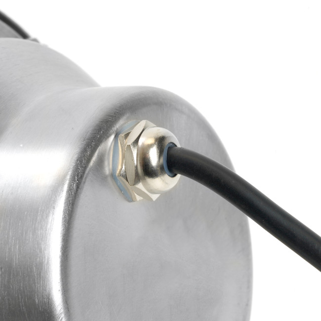 Прожектор подводный Feron LL-824 48458 Прожектор подводный Feron LL-824 48458