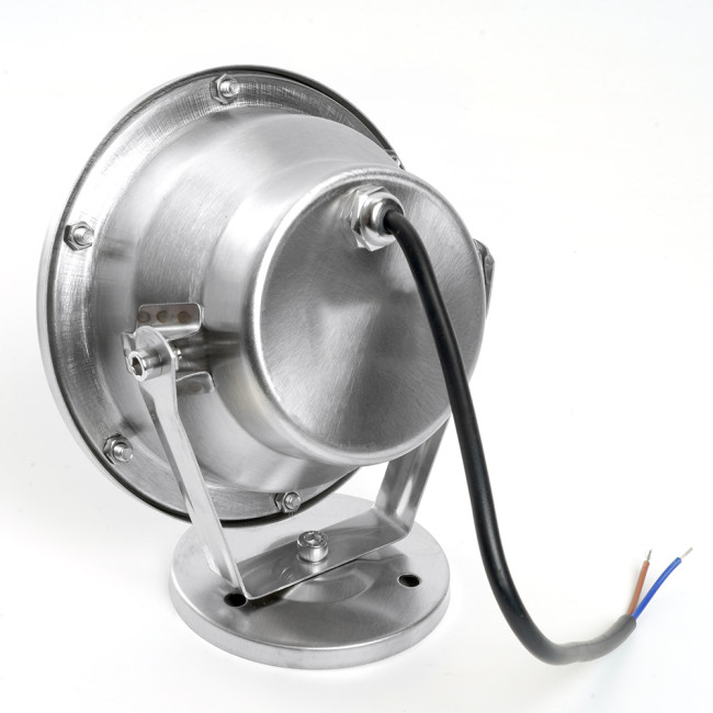 Прожектор подводный Feron LL-824 48458 Прожектор подводный Feron LL-824 48458