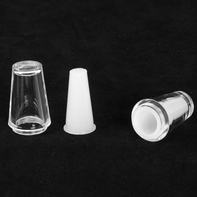 Подвесная люстра Lussole Hopkins LSP-7407 Подвесная люстра Lussole Hopkins LSP-7407