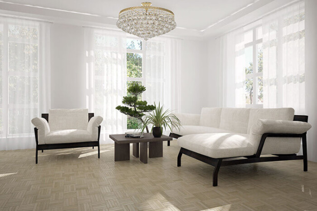 Люстра на штанге Arti Lampadari Castellana E 1.3.46.501 G Люстра на штанге Arti Lampadari Castellana E 1.3.46.501 G