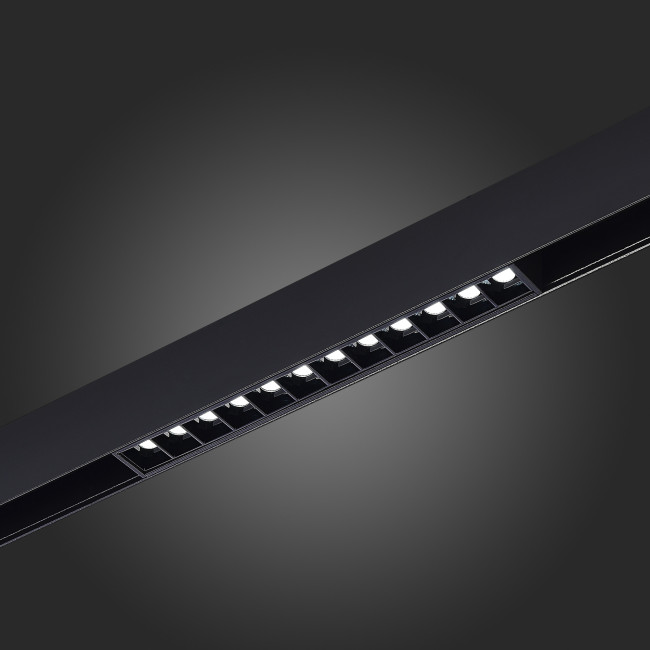 Трековый светильник ST Luce Skyline 48 ST371.406.12