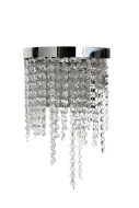 Настенный светильник Garda Decor Cascada 62GDM-80232 Настенный светильник Garda Decor Cascada 62GDM-80232