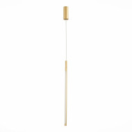 Подвесной светильник ST Luce Ralio SL1580.213.01 Подвесной светильник ST Luce Ralio SL1580.213.01