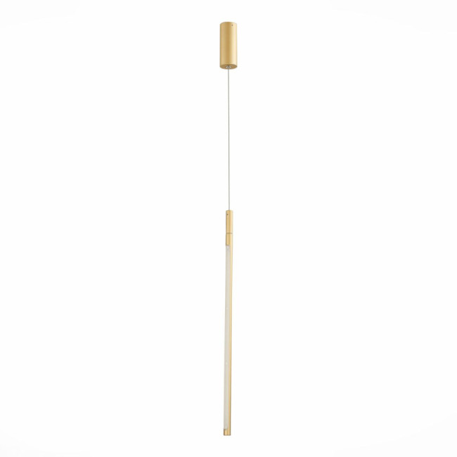 Подвесной светильник ST Luce Ralio SL1580.213.01