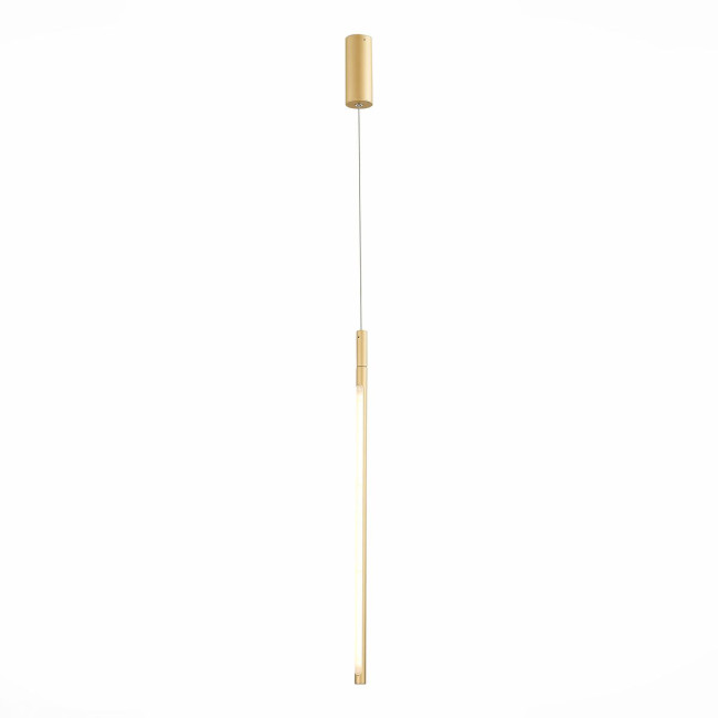 Подвесной светильник ST Luce Ralio SL1580.213.01