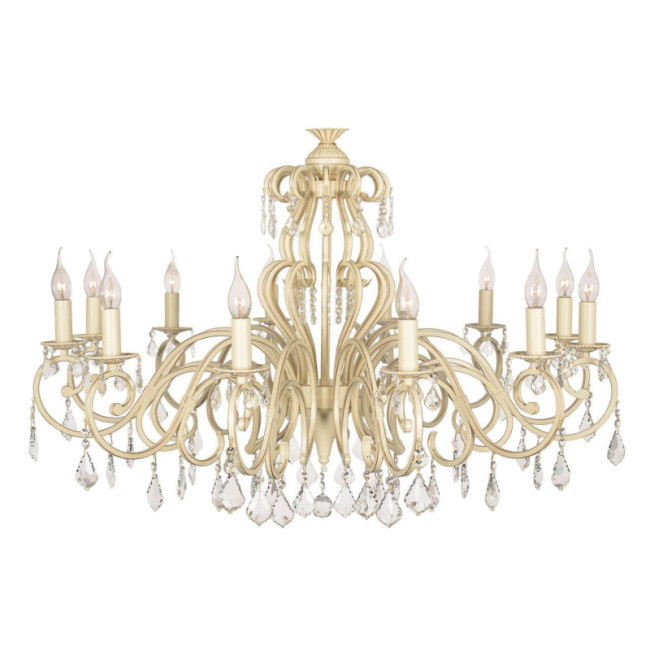 Подвесная люстра Arti Lampadari Gioia E 1.1.12.602 CG Подвесная люстра Arti Lampadari Gioia E 1.1.12.602 CG