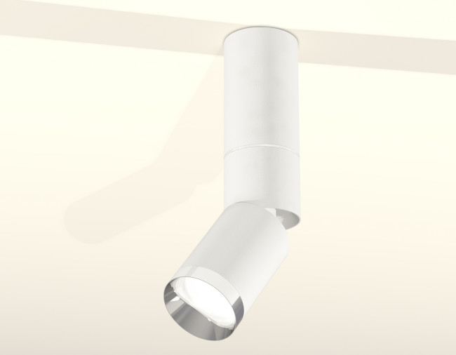 Спот Ambrella Light Techno Spot XM6312100 (C6322, A2060, A2220, C6312, N6132)